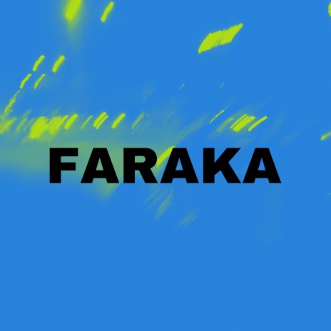 Faraka