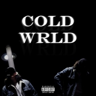 Cold Wrld