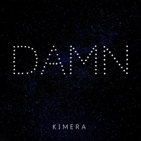 Damn | Boomplay Music