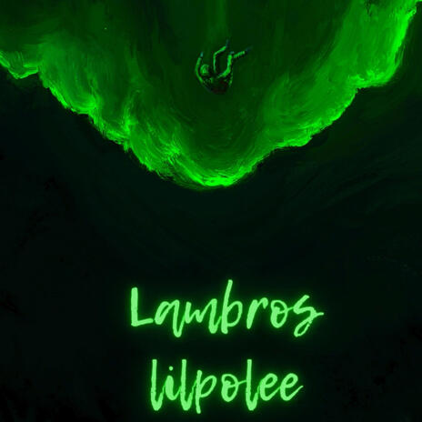 LamBros | Boomplay Music