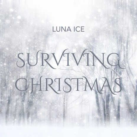 Surviving Christmas | Boomplay Music