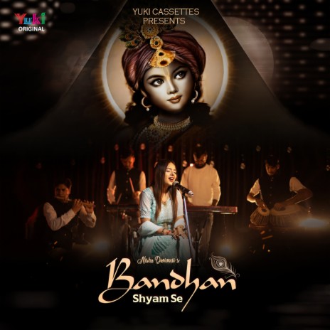 Bandhan Shyam Se | Boomplay Music