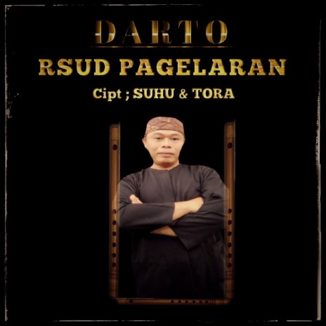 RSUD PAGELARAN | Boomplay Music