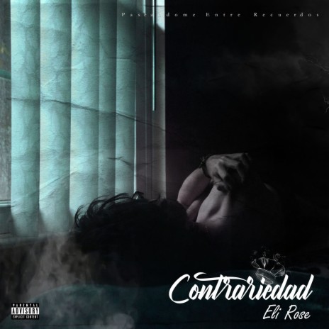 Contrariedad | Boomplay Music