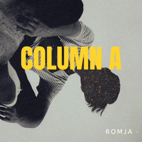 Column A | Boomplay Music