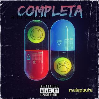 Completa