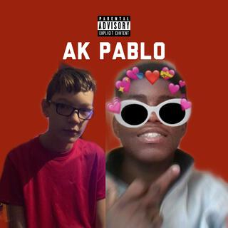 AK PABLO