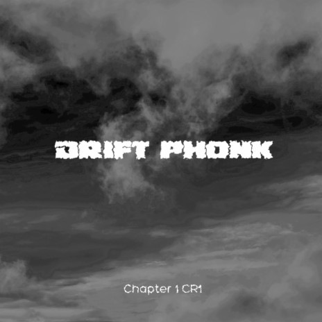 Phonk Disco - song and lyrics by Chapter 1 CR1