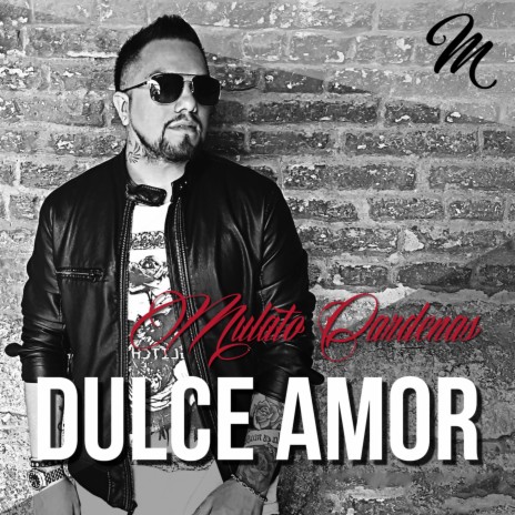 Dulce Amor | Boomplay Music