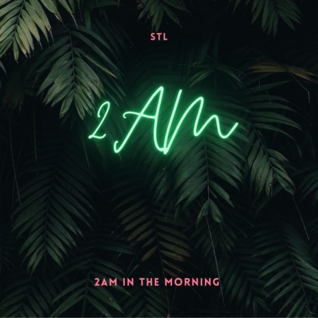 2AM in the morning | Boomplay Music