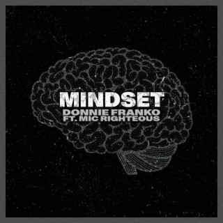 Mindset