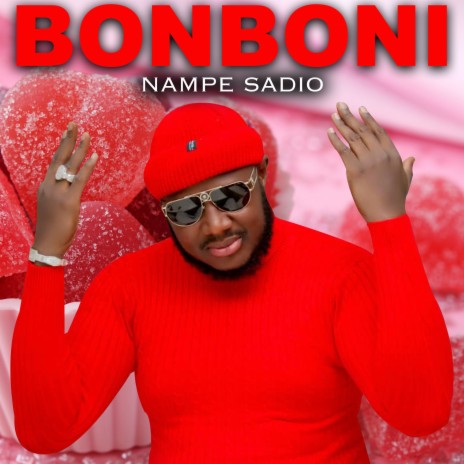 Bonboni | Boomplay Music