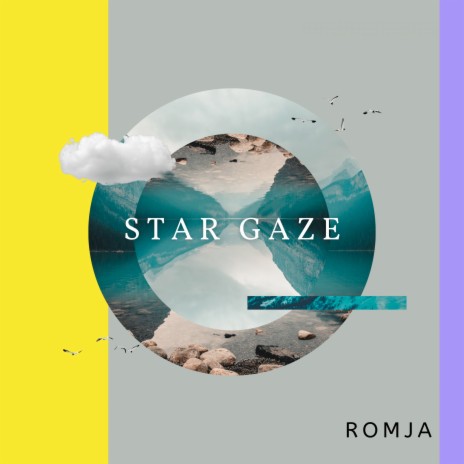Star Gaze | Boomplay Music