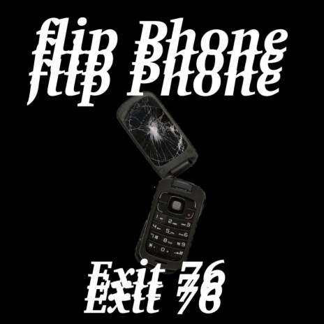 flip Phone