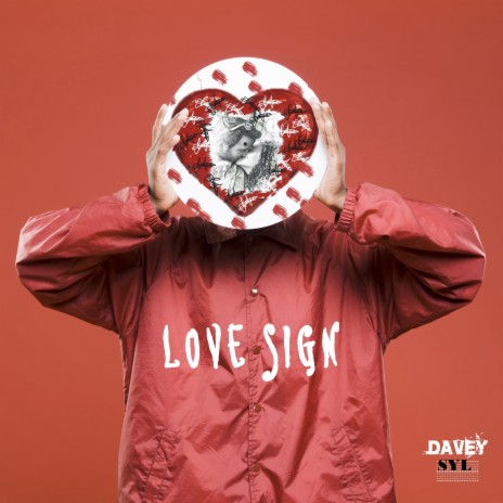 Love Sign | Boomplay Music
