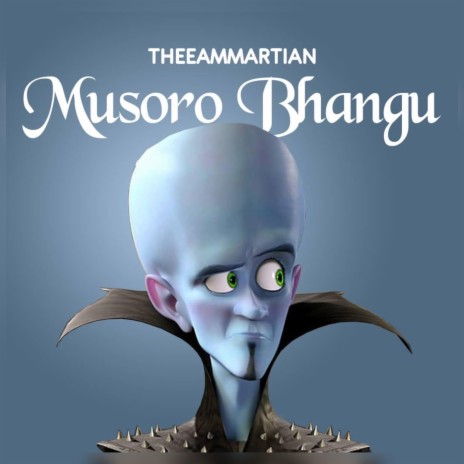 Musoro Bhangu | Boomplay Music