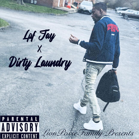 Dirty Laundry | Boomplay Music