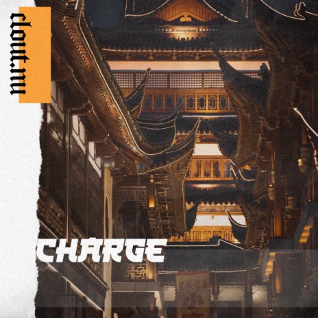 Charge | Boomplay Music