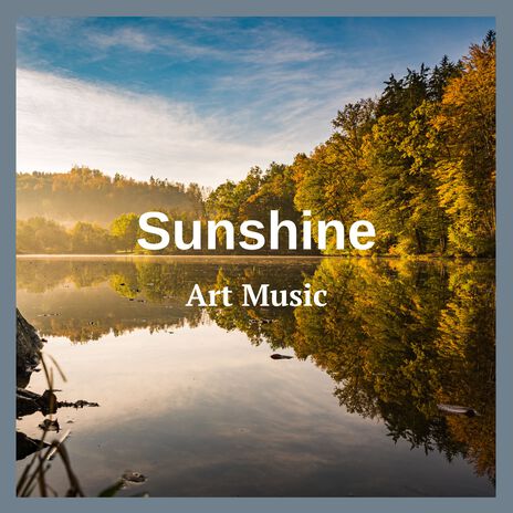 Sunshine | Boomplay Music