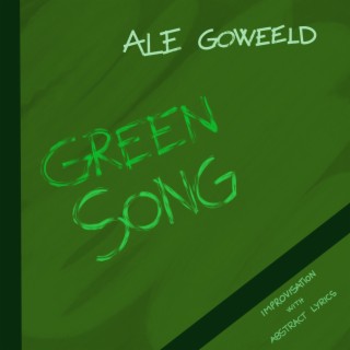 Green Song