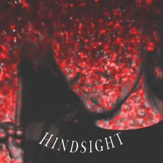 Hindsight