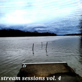Stream Sessions vol. 4