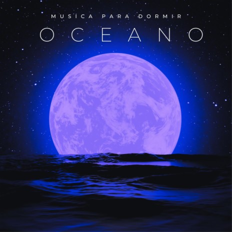 Oceano (Ambient) 8 | Boomplay Music