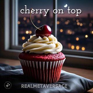 Cherry on Top