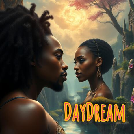 A Daydream | Boomplay Music