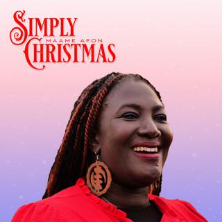 Simply Christmas (Gloria)