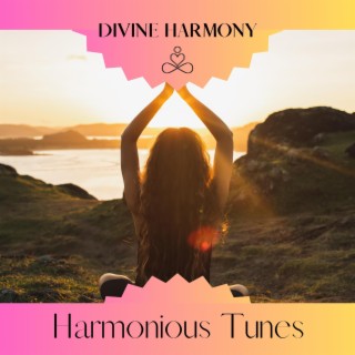 Harmonious Tunes for Serenity