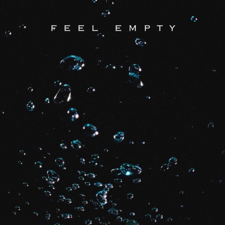 Feel Empty ft. Fasotek & SHAWN WEST Beats | Boomplay Music