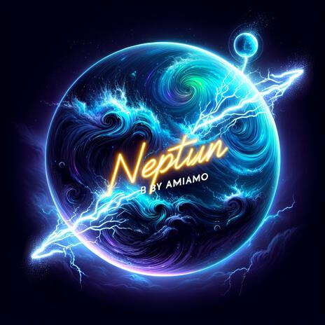 NEPTUN | Boomplay Music