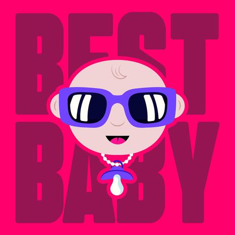 Best Baby (Remix) | Boomplay Music