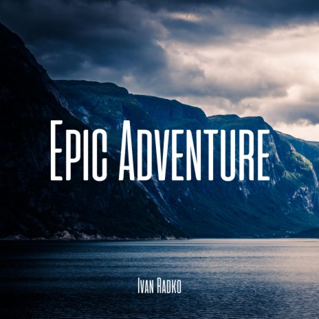 Epic Story | Boomplay Music