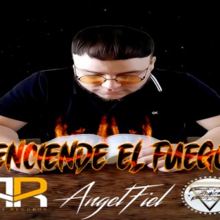 Enciende el Fuego