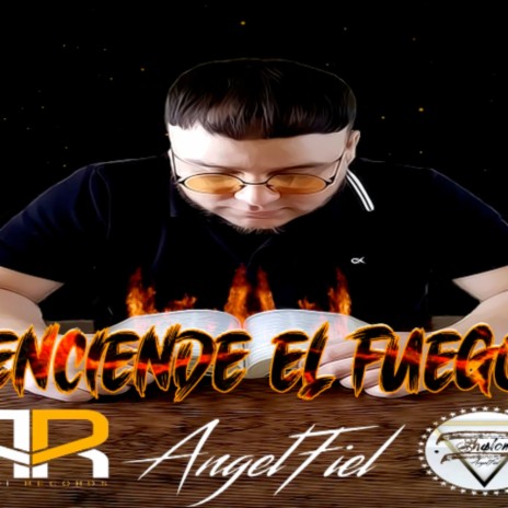 Enciende el Fuego | Boomplay Music