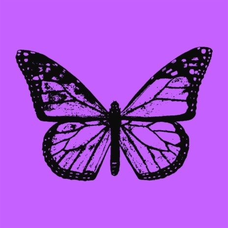 Butterflies ft. Tuna | Boomplay Music