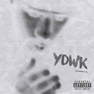 YDWK (freestyle)