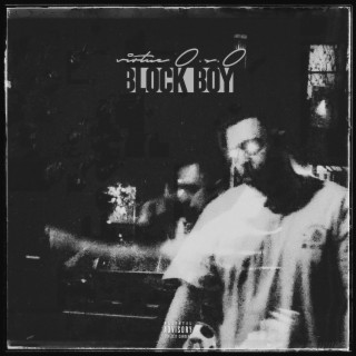 BLOCK BOY lyrics | Boomplay Music
