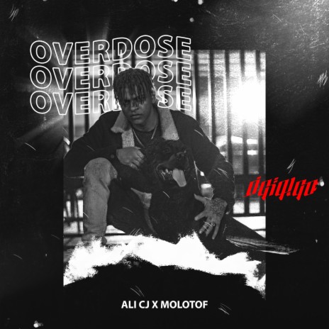 Overdose | Boomplay Music