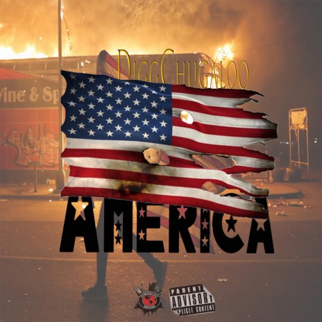 America | Boomplay Music