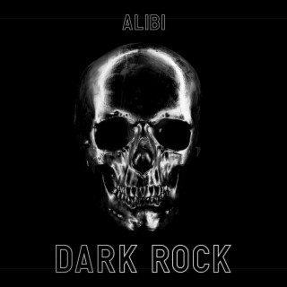 Dark Rock