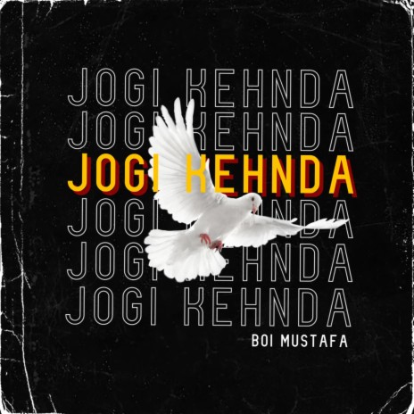 JOGI KEHNDA | Boomplay Music