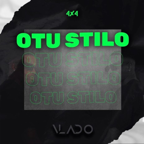 OTU STILO | Boomplay Music