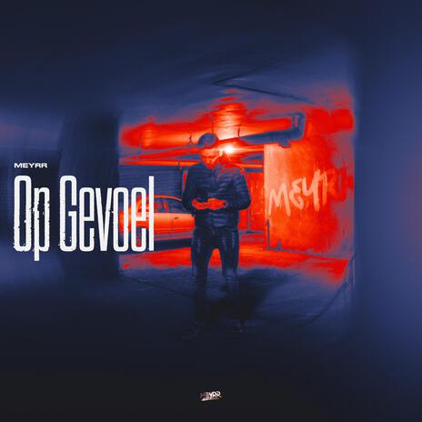 Op Gevoel | Boomplay Music