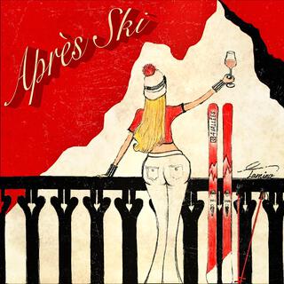 Après Ski