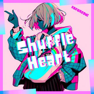 Shuffle Heart