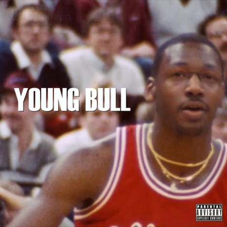 YOUNG BULL | Boomplay Music