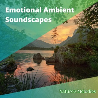 Emotional Ambient Soundscapes